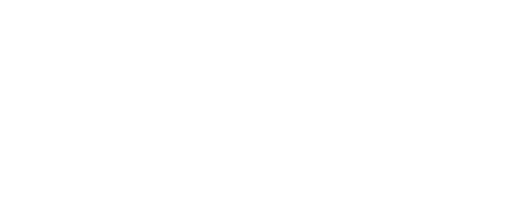 Alcohol Rehab Allentown